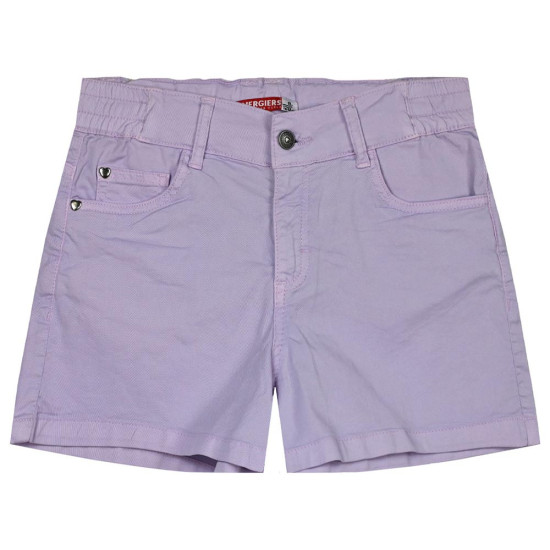 Energiers Παιδικό σορτς Energiers Παιδικό σορτς